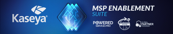 Tethered Computer Services
